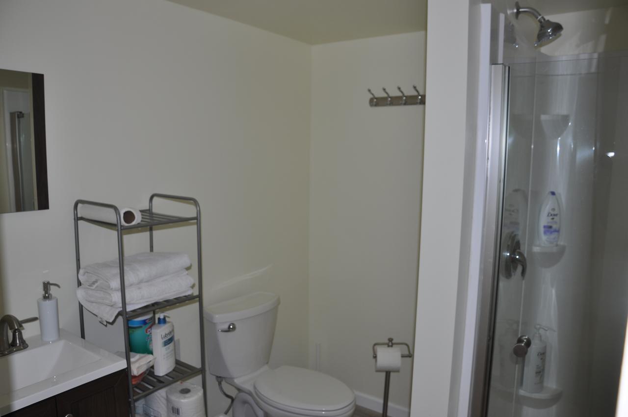 Homerhome Bagian luar foto