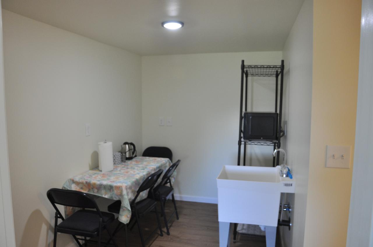 Homerhome Bagian luar foto