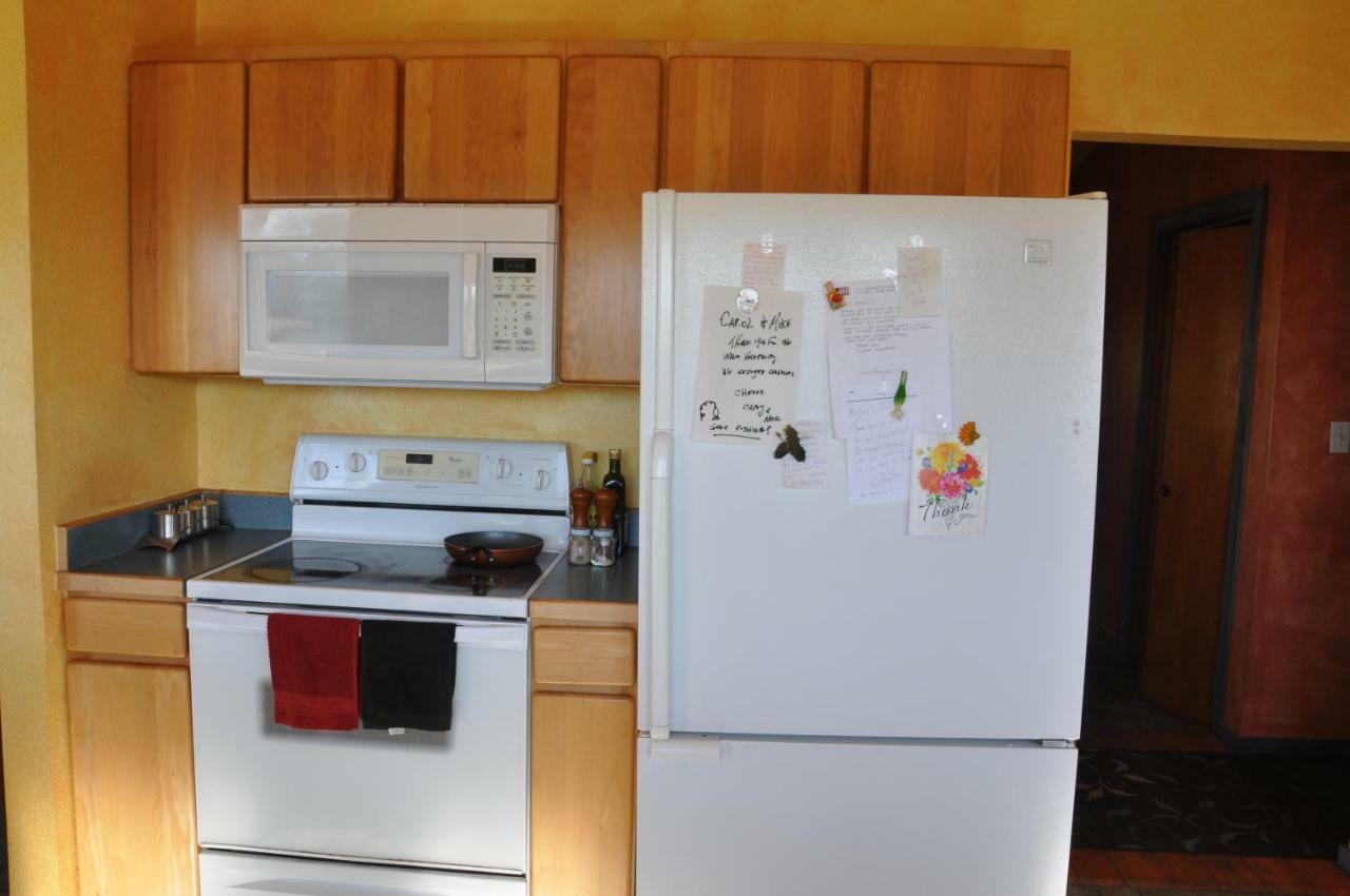 Homerhome Bagian luar foto