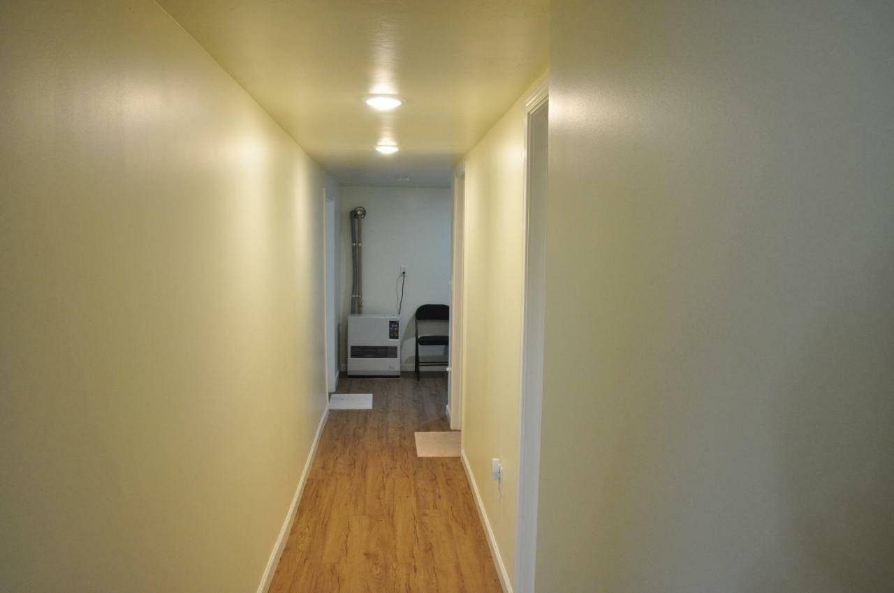 Homerhome Bagian luar foto