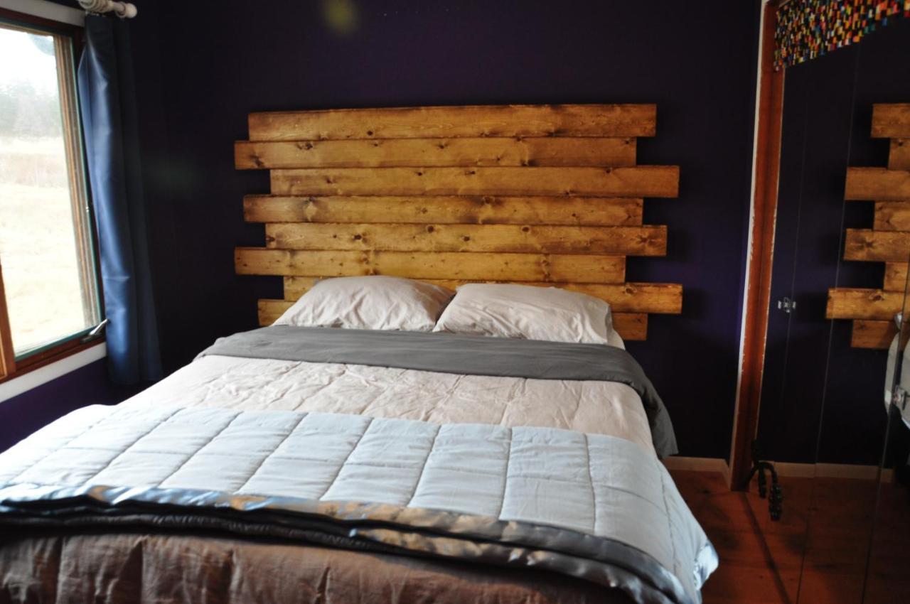 Homerhome Bagian luar foto