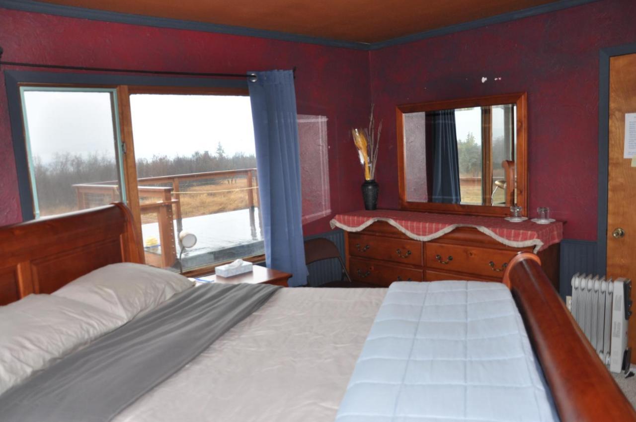 Homerhome Bagian luar foto