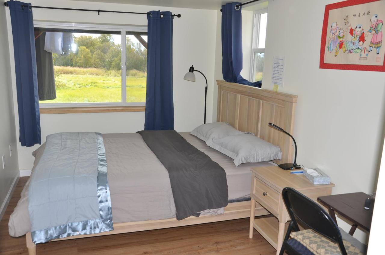 Homerhome Bagian luar foto