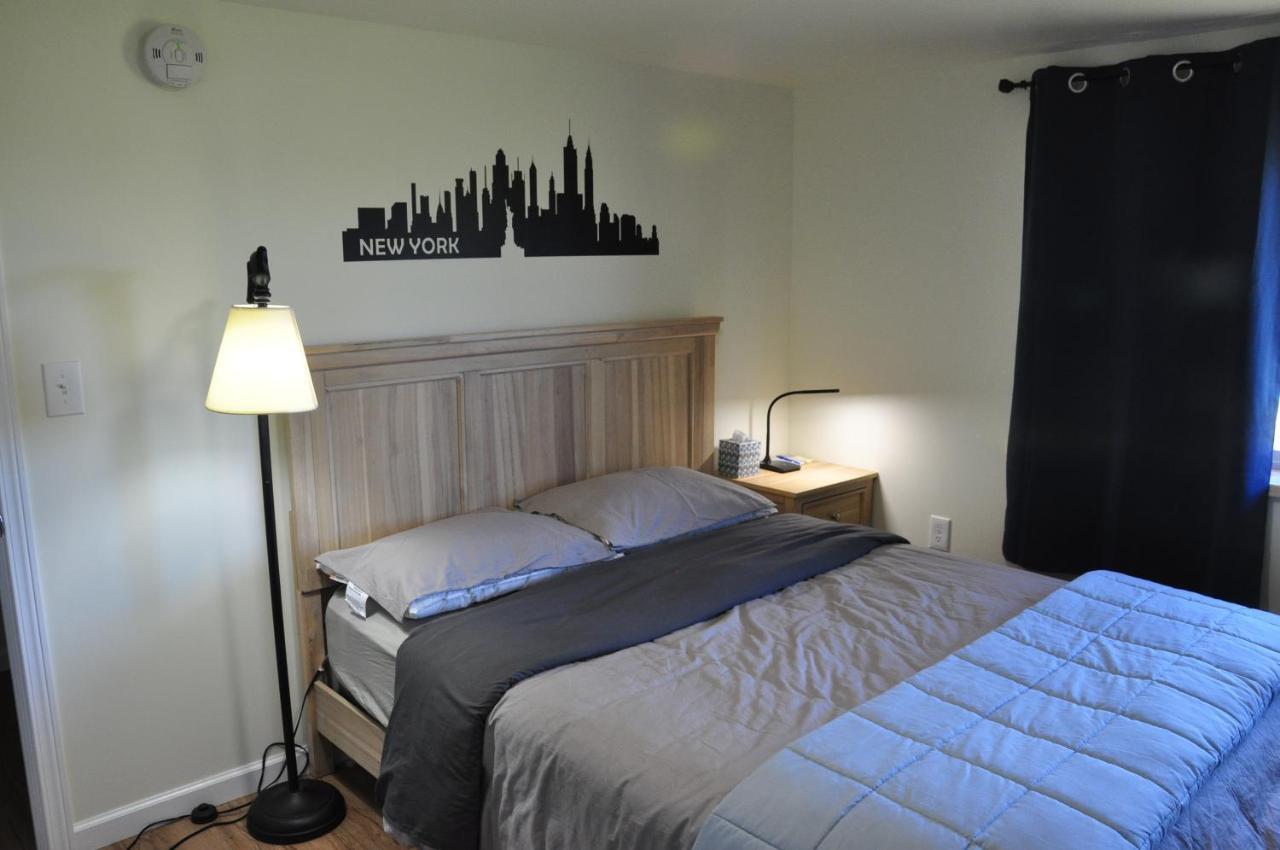 Homerhome Bagian luar foto