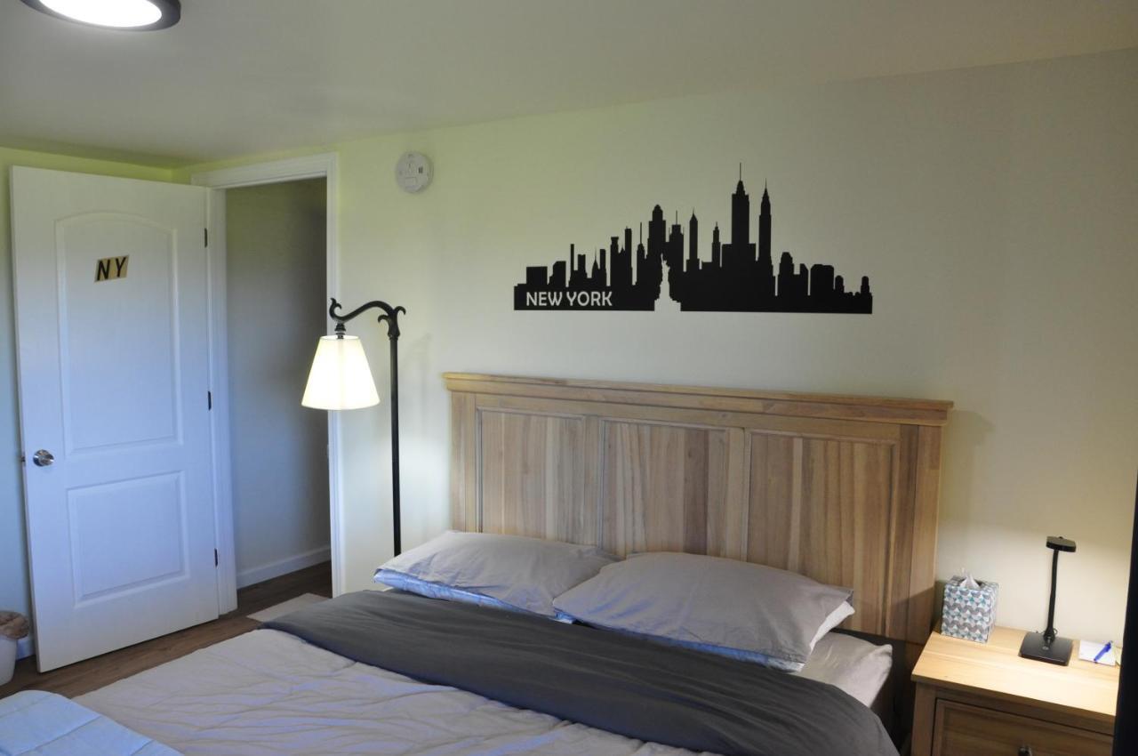Homerhome Bagian luar foto